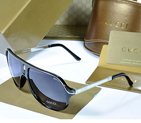 Sunglasses GS0195