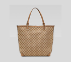'gucci craft' large tote with detachable pocket 247220 F4CMG 8453