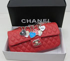 Chanel 2.55 Series A0252S2