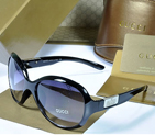 Sunglasses GS0078