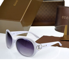 Sunglasses GS0395