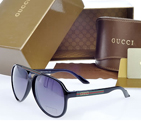 Sunglasses GS0411