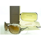 sunglasses ZF010W
