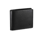 MARCO WALLET M85016
