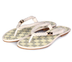 louis vuitton women  slippers shoes SWOO19
