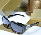 Sunglasses GS0233