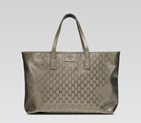 large tote 211120 FU4FR 1191