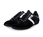 dior men shoes DSM0004