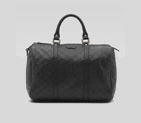 'joy' medium boston bag 193603 AH01G 1000