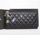 CHANEL Clutch 35280B