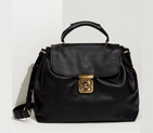 chloe bags 3S390163