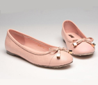 Louis vuitton women shoes spring 2013 SW0067