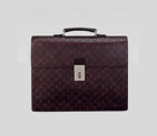 men's briefcase 34045R A0V1R 2019