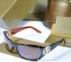 Sunglasses GS0240