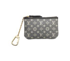 KEY POUCH M62995
