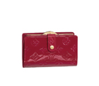 FRENCH PURSE M93528