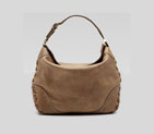 'charlotte' medium hobo 218783 A2O0G 2703
