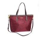 BR4257 Wine Red Nylon BR4257WRN