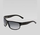 small rectangle frame sunglasses with gucci logo a 249720 J1691 1065