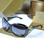 Sunglasses GS0083