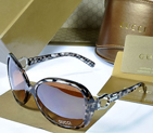 Sunglasses GS0057