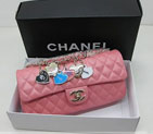 Chanel 2.55 Series A0258S3