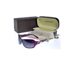 sunglasses Z0064W