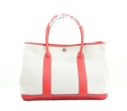 Hermes Garded  Handbags H0821