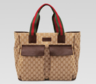 medium tote 161836 F4F5R 9791