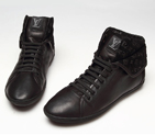 2012 lv shoes SW0055