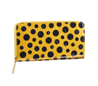 ZIPPY WALLET M91571