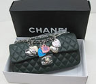 Chanel 2.55 Series A0258S4