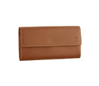 SARAH WALLET M85039