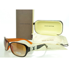 sunglasses ZS007W