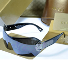 Sunglasses GS0186
