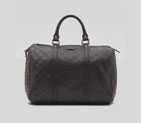 'joy' medium boston bag 193603 AH01G 2019