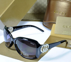 Sunglasses GS0022