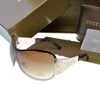 Sunglasses GS0404