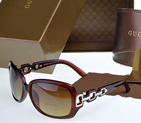 Sunglasses GS0333