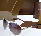 Sunglasses GS0303