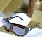 Sunglasses GS0221