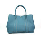 Hermes Garded  Handbags H0821