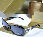 Sunglasses GS0226