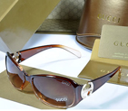 Sunglasses GS0013
