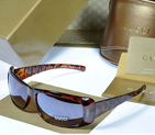 Sunglasses GS0034