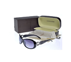 sunglasses Z0060W