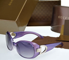 Sunglasses GS0288