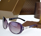 Sunglasses GS0314