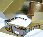 Sunglasses GS0267