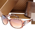 Sunglasses GS0454